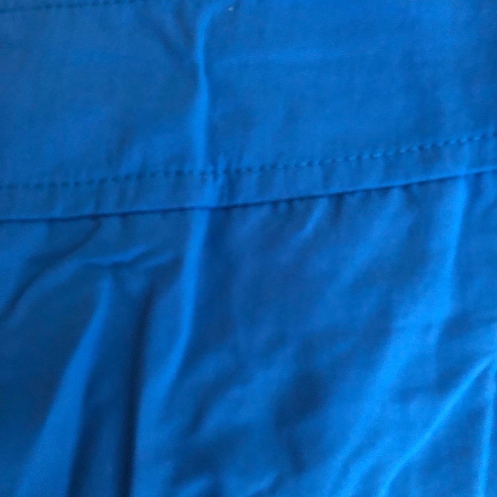 LANDS END SWIM SKIRT NWOT - Picture 2 of 11